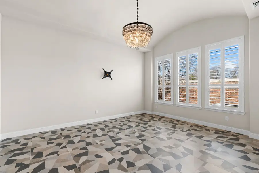 7808 Brianna Drive, Wylie, TX 75098 - Image #2