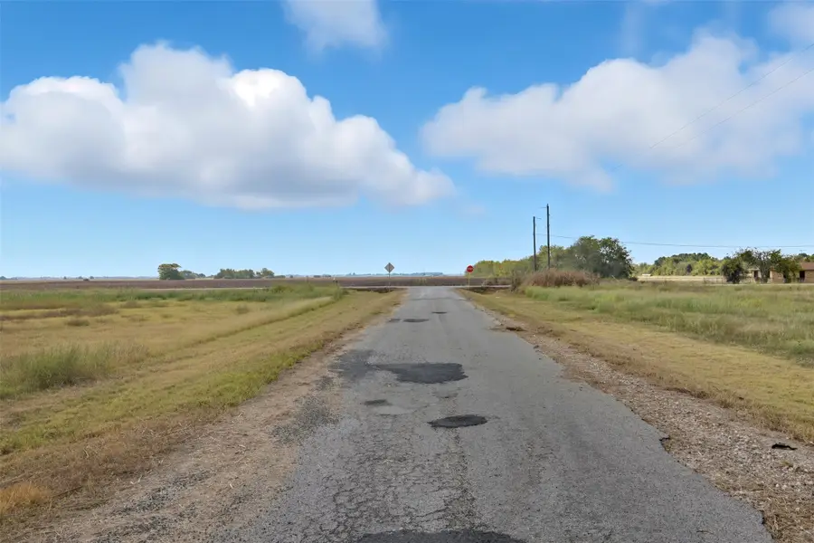 Lot 6 Kurkendall Road, Beasley, TX 77417 - #2
