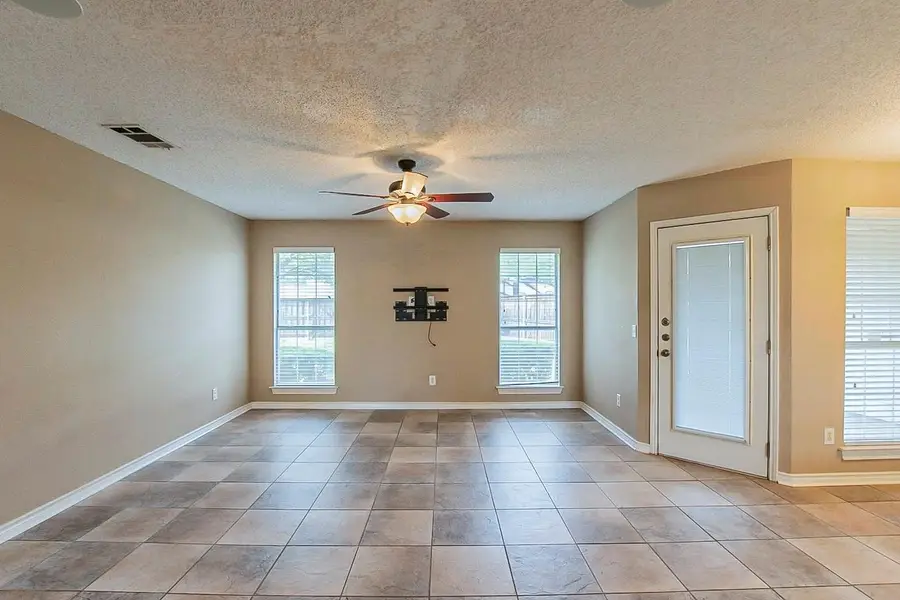 4415 Haverhill Lane, Sachse, TX 75048 - #3