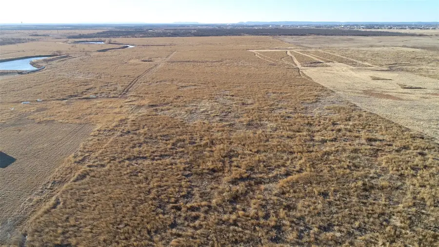 TBD Spinks Road, Abilene, TX 79603 - Image #3