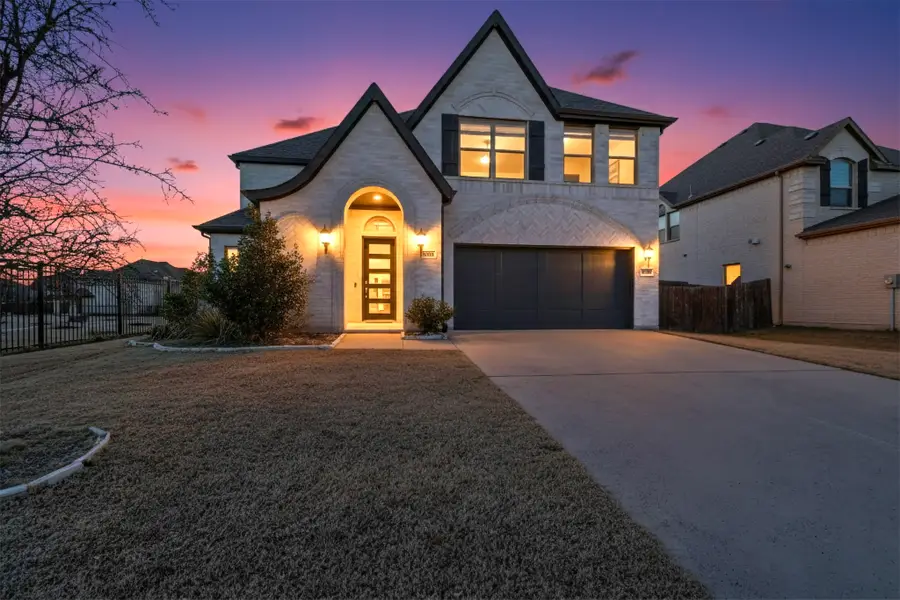 14409 Shady Grove Lane, Frisco, TX 75035 - Image #2