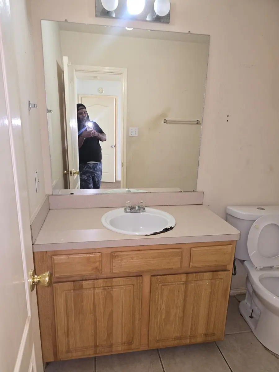 4007 Puget Avenue, Dallas, TX 75212 - #3