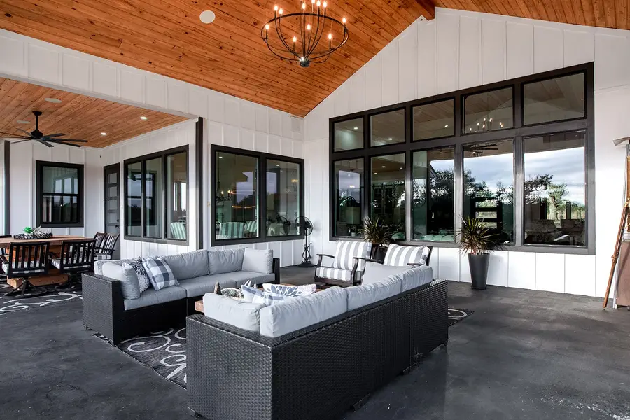 5550 S Us Highway 87, Brady, TX 76825 - #2