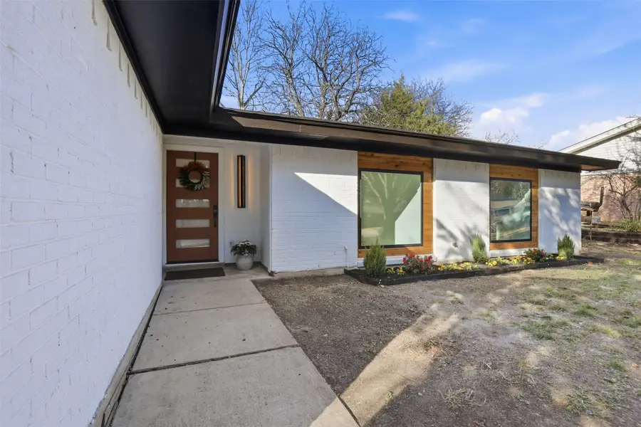 7008 Willis Avenue, Fort Worth, TX 76116 - #3