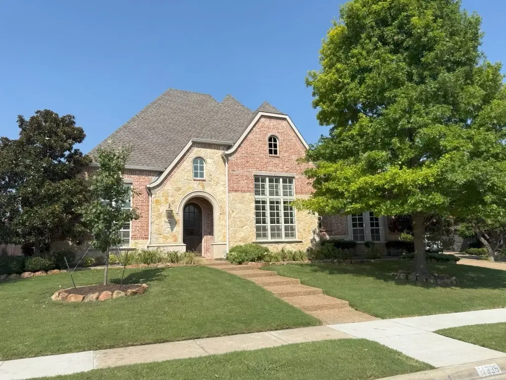11336 Nogales Lane, Frisco, TX 75033 - Image #1