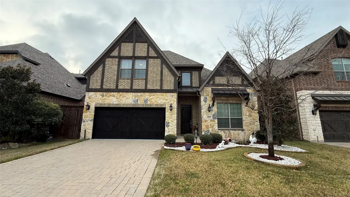 2913 Deansbrook Drive, Plano, TX 75093 - Image #1