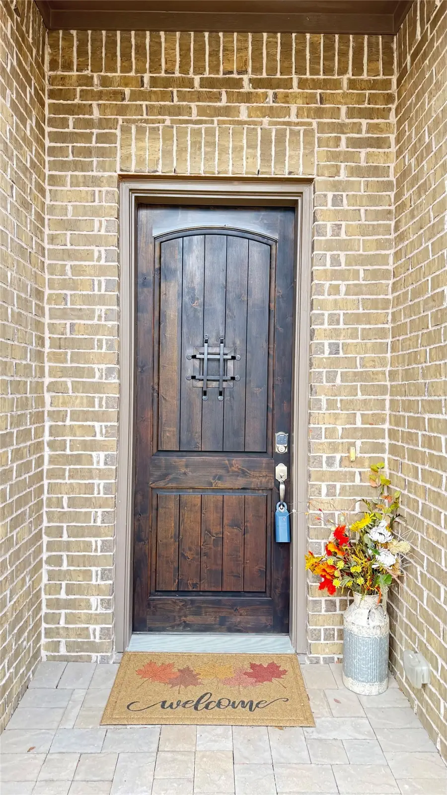 2913 Deansbrook Drive, Plano, TX 75093 - Image #2