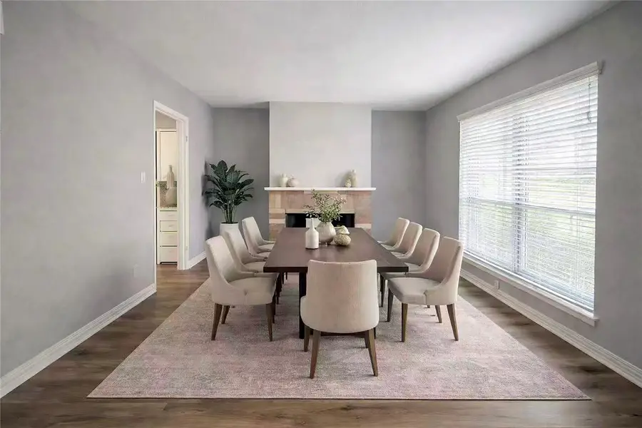 713 Terryland Drive, Richardson, TX 75080 - #3