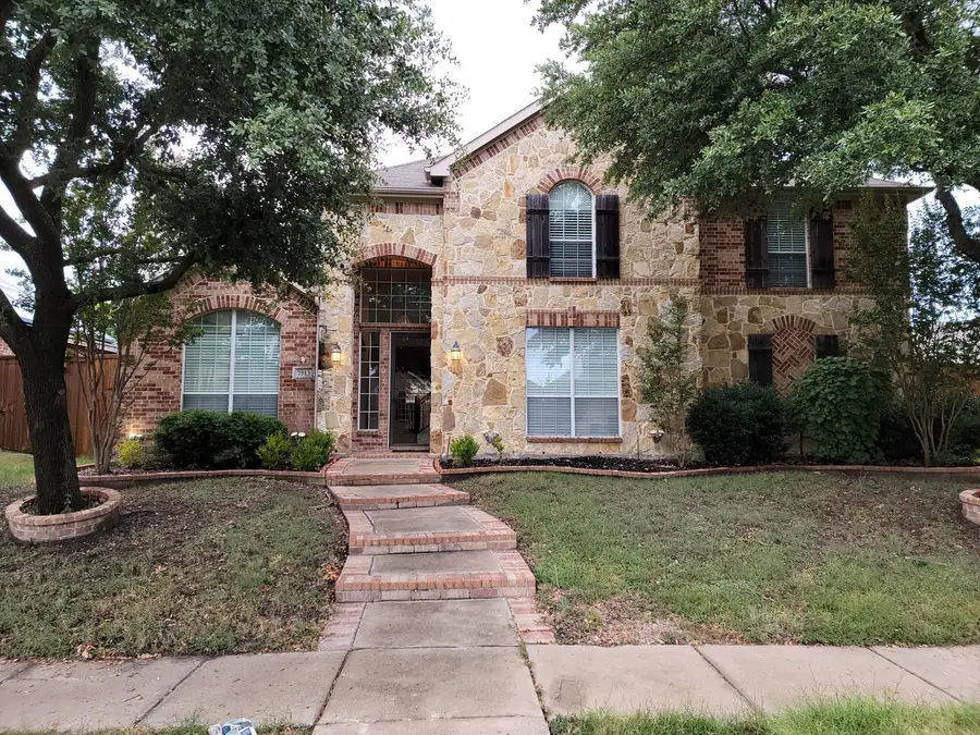 7513 Kallan Drive, Rowlett, TX 75089 - Image #3