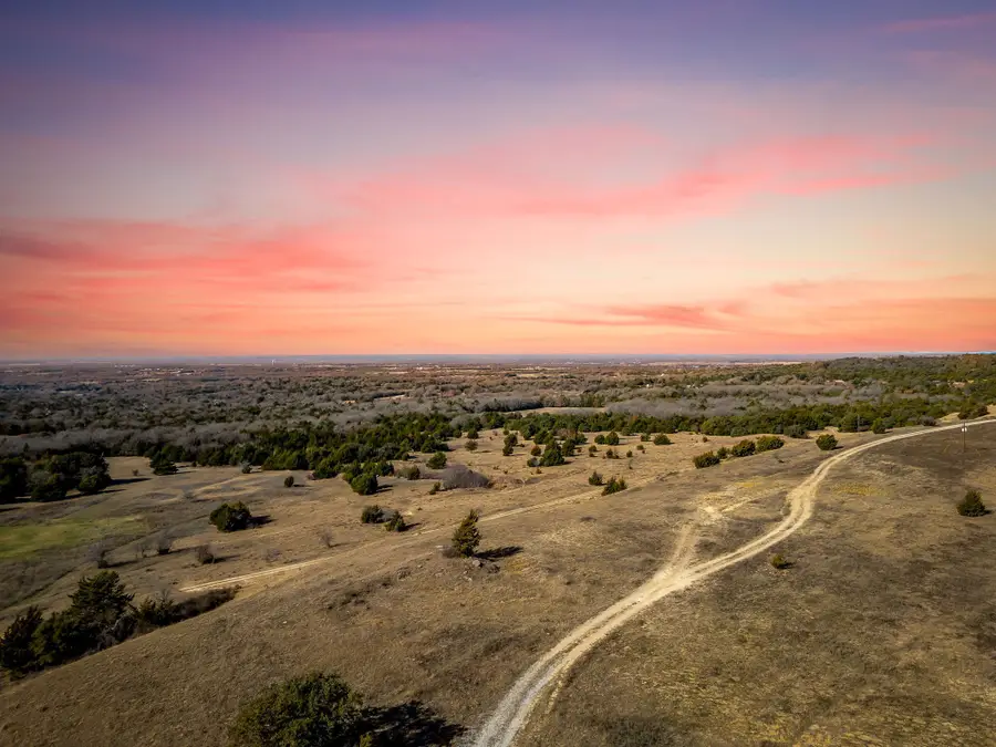 TBD TBD County Road 2475 Road, Alvord, TX 76225 - Image #2