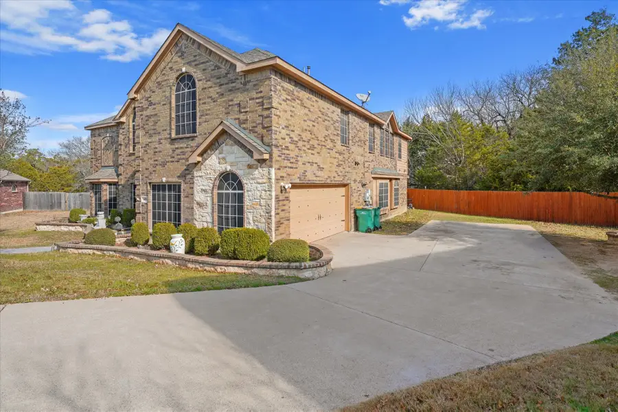 459 Hageman, Cedar Hill, TX 75104 - Image #2