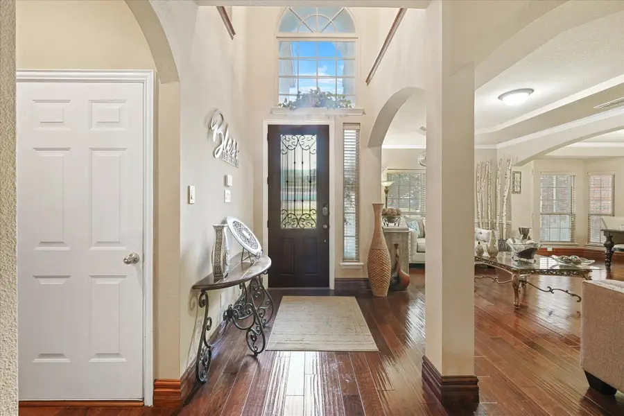 459 Hageman, Cedar Hill, TX 75104 - Image #3