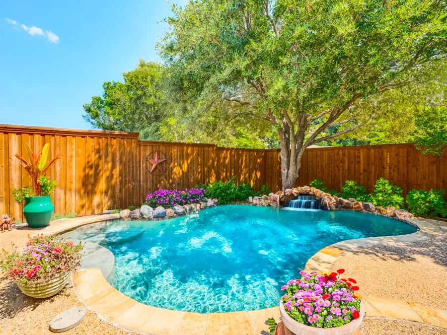 6470 Hunters Parkway, Frisco, TX 75035 - Image #3