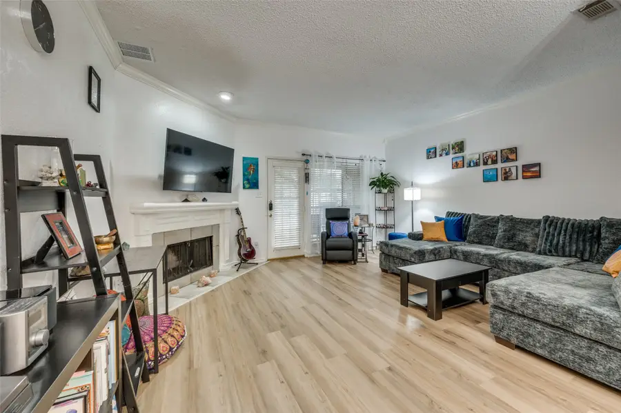 3550 Country Square Drive #505, Carrollton, TX 75006 - #2