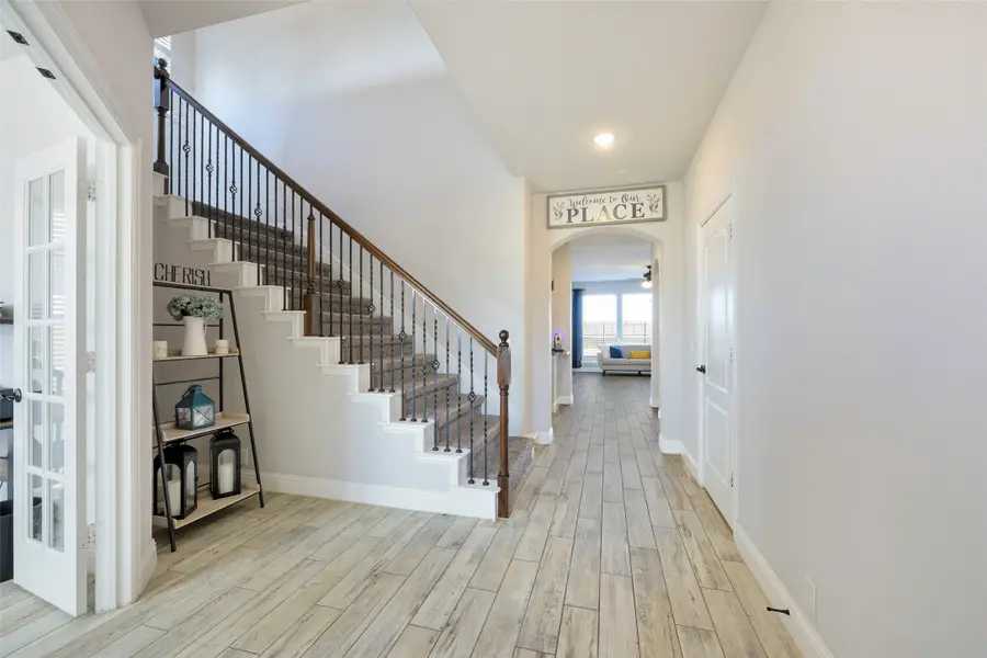 4059 Three Forks Road, Kaufman, TX 75142 - Image #2