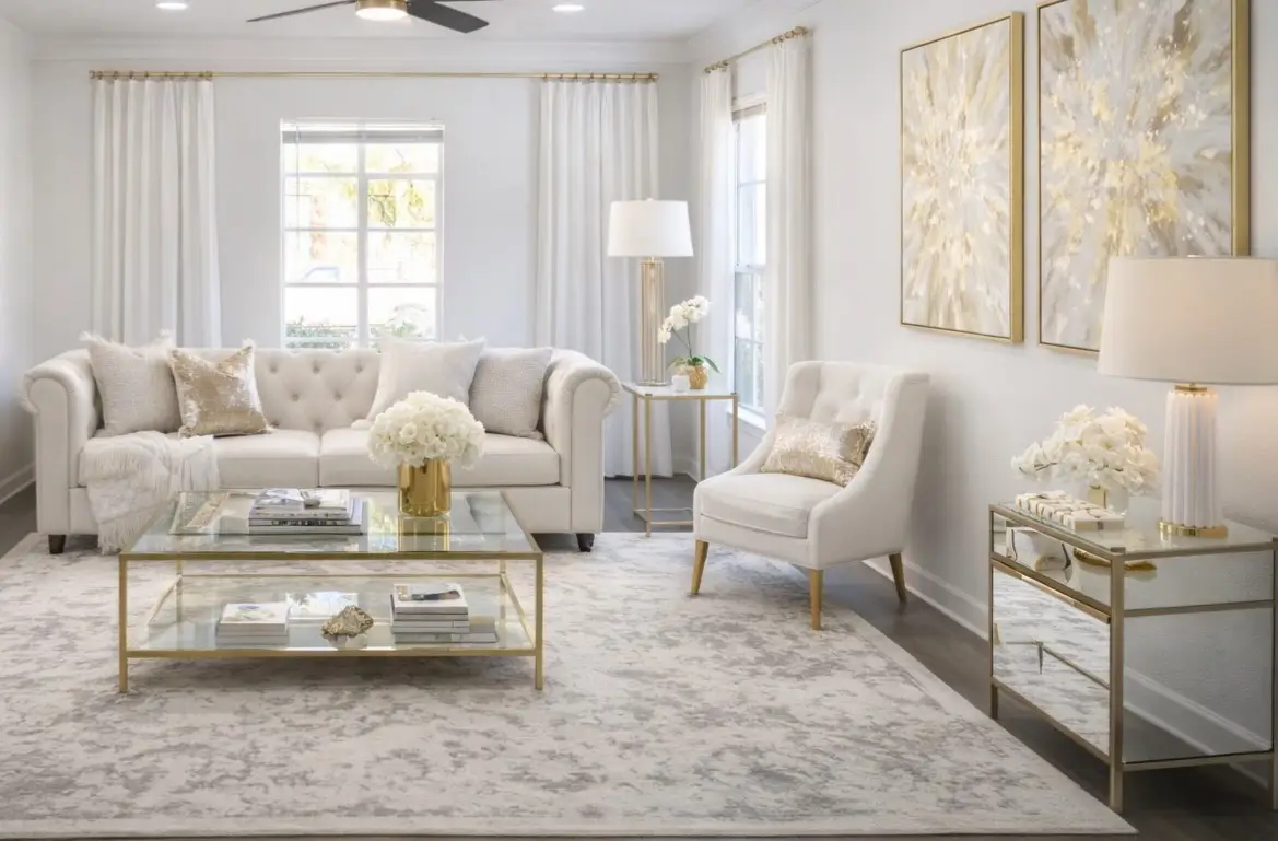 1014 Lucille Street, Irving, TX 75060 - Image #1