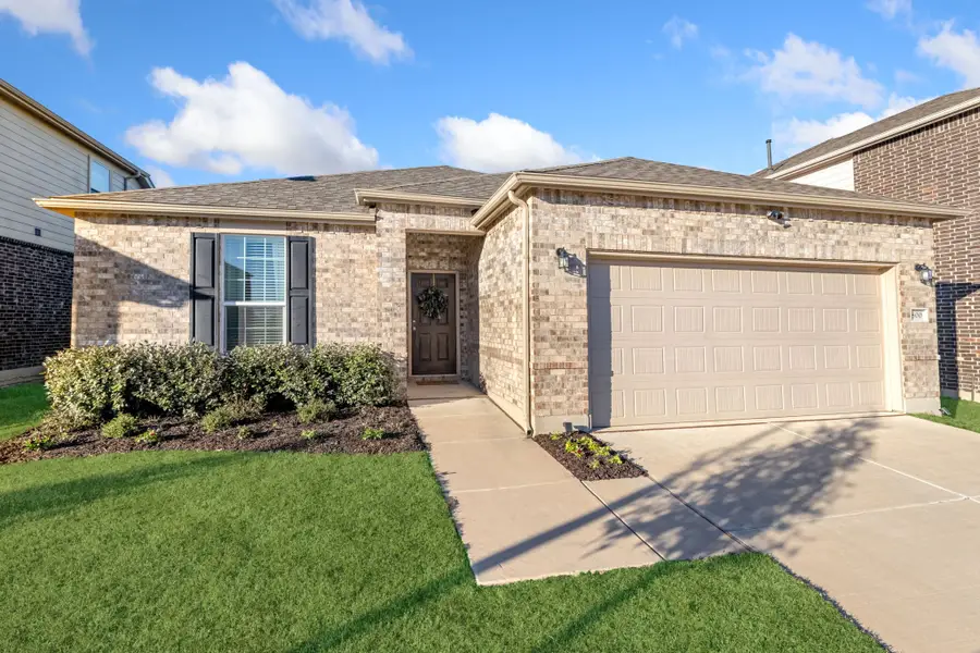 800 Gull Road, Princeton, TX 75407 - Image #2