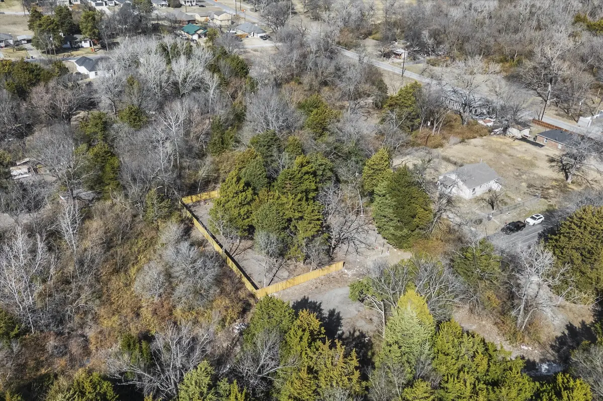 2831 Lebrock Street, Dallas, TX 75241 - #1