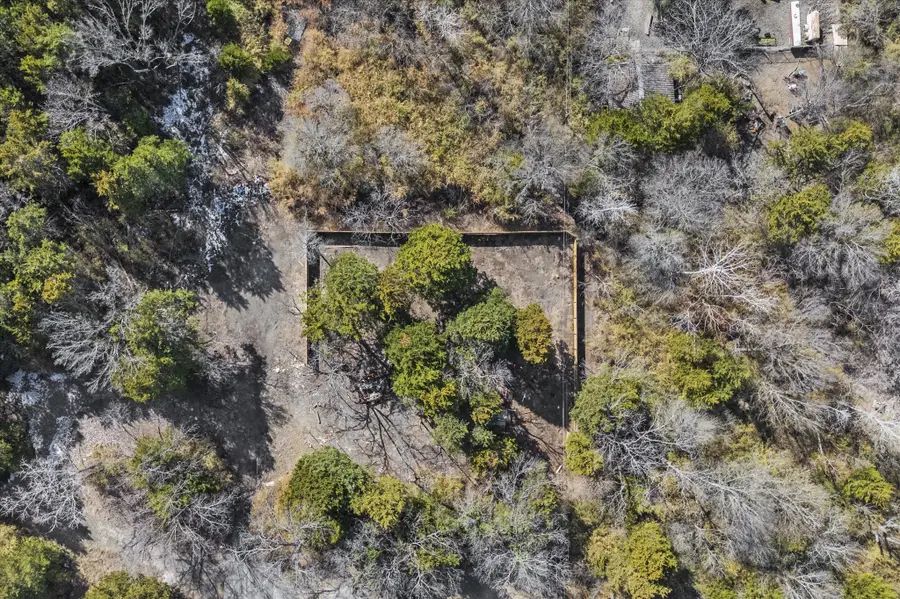 2831 Lebrock Street, Dallas, TX 75241 - #2