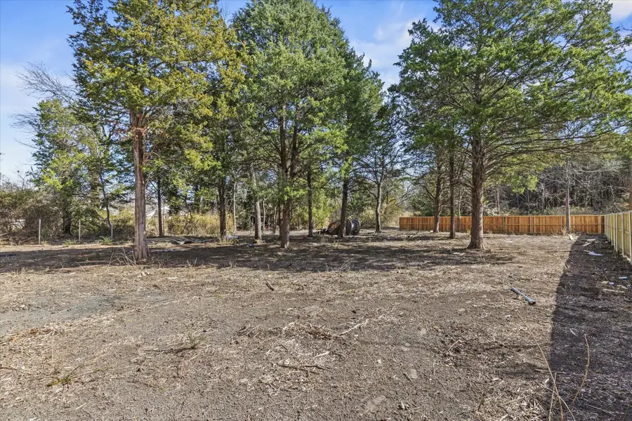 2831 Lebrock Street, Dallas, TX 75241 - #3