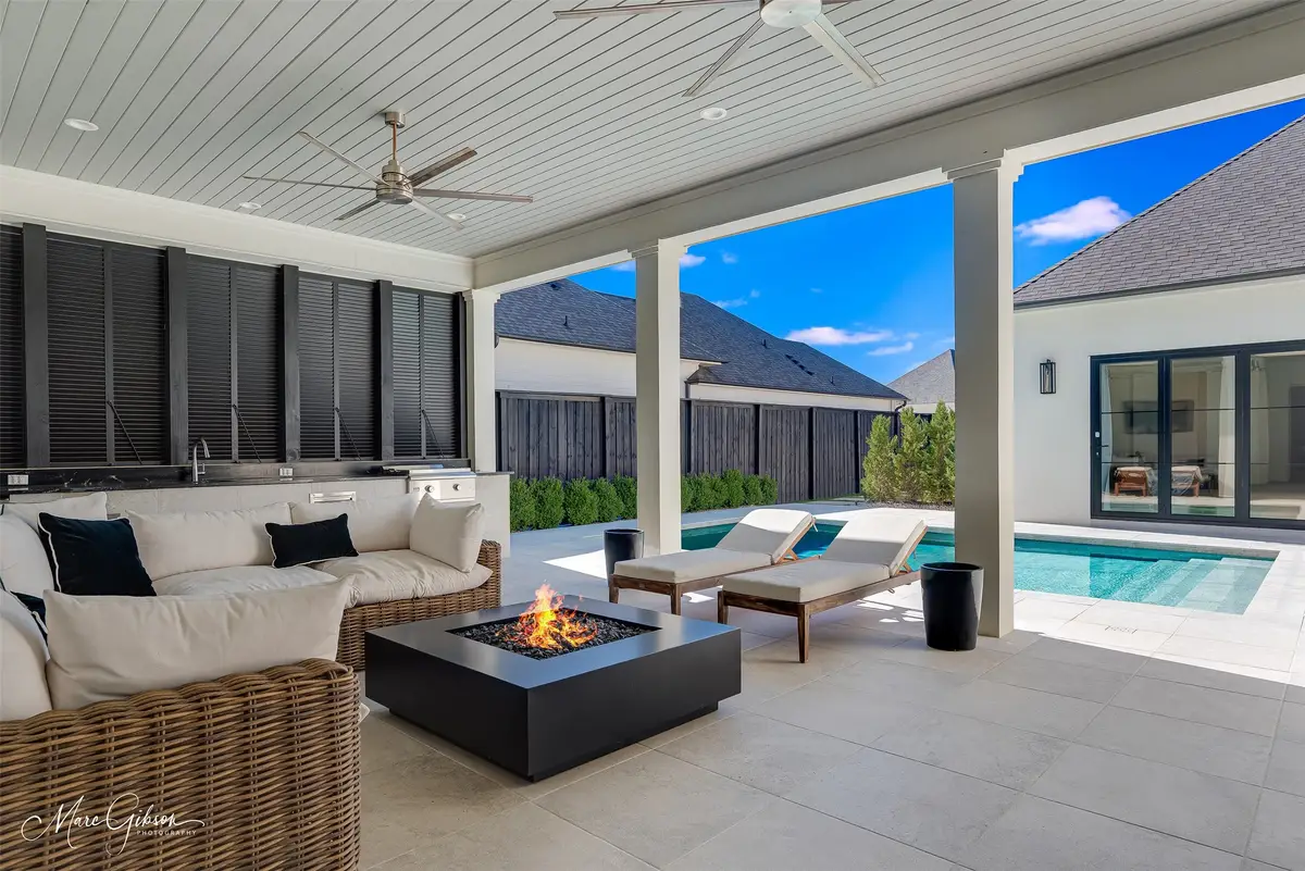 1072 Winterberry Lane, Shreveport, LA 71106 - Image #1