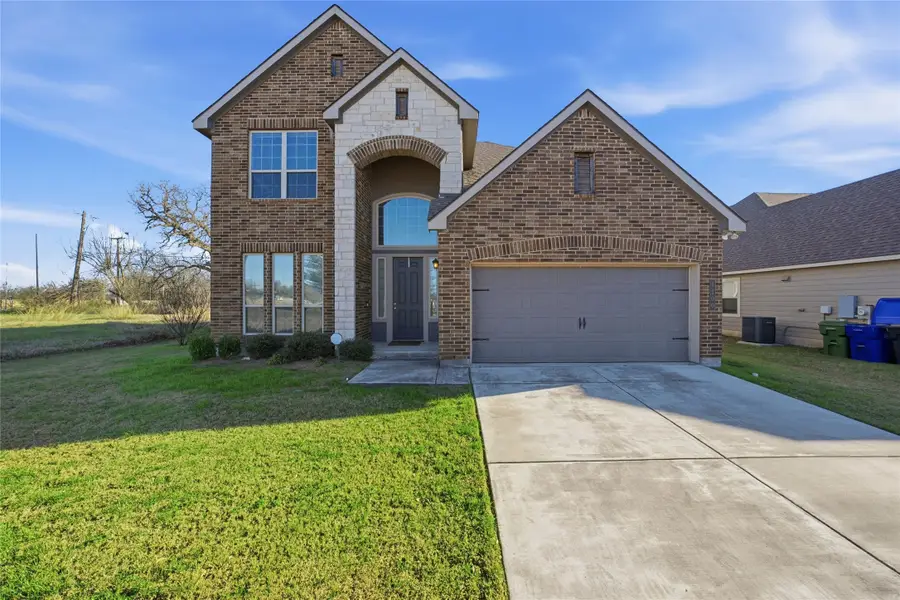 1100 Merganser Way, Waco, TX 76706 - #2