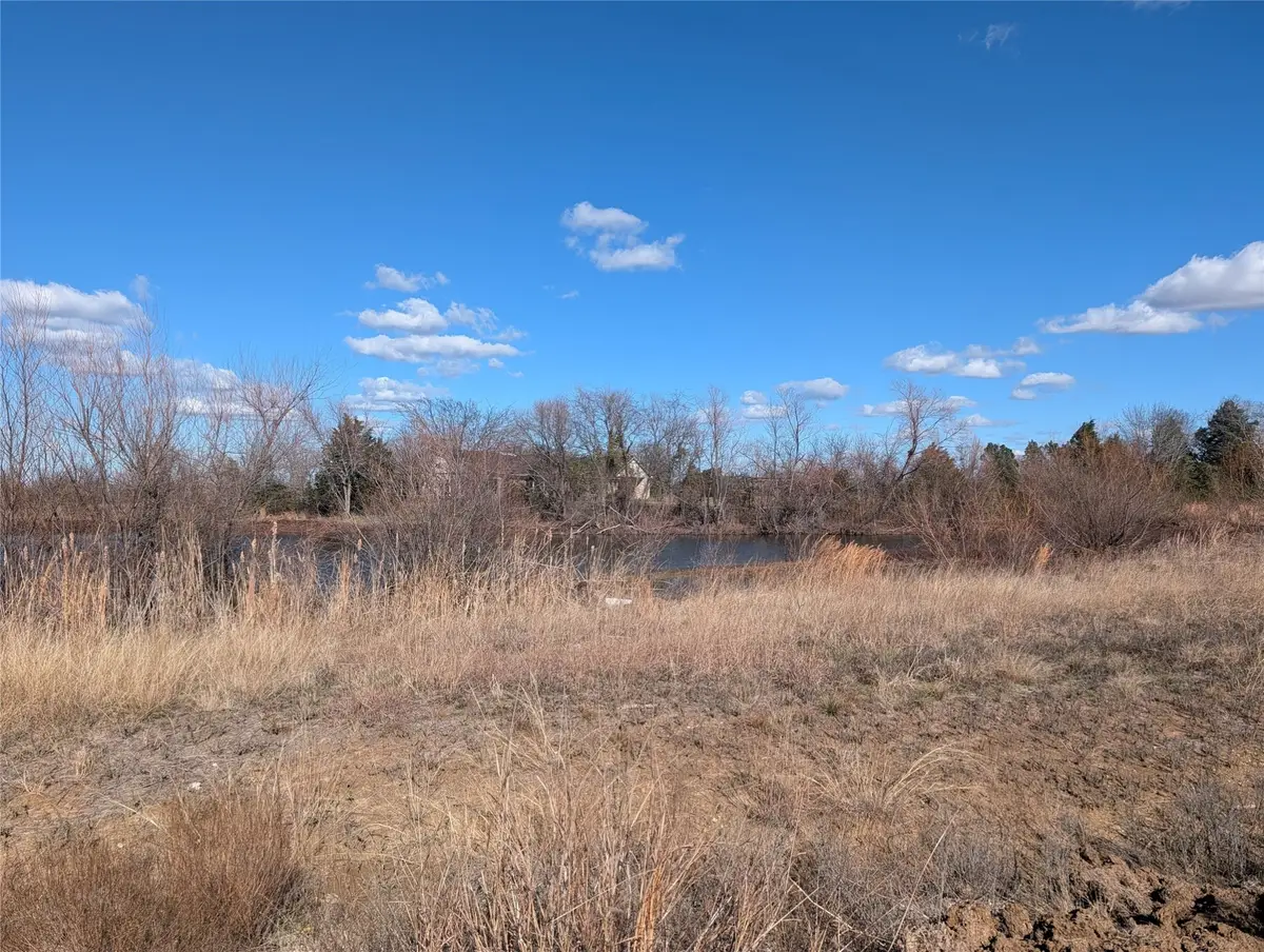 298 Victory Drive, Mabank, TX 75147 - Image #1