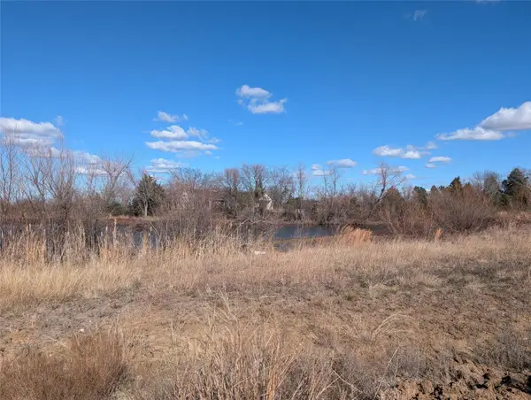 298 Victory Drive, Mabank, TX 75147