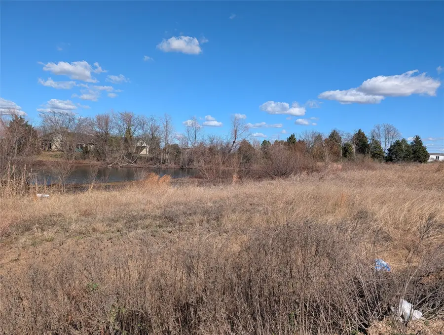 298 Victory Drive, Mabank, TX 75147 - Image #2