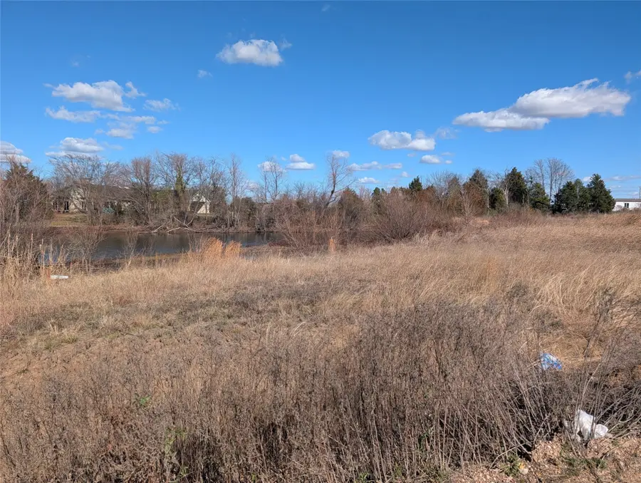 298 Victory Drive, Mabank, TX 75147 - Image #3