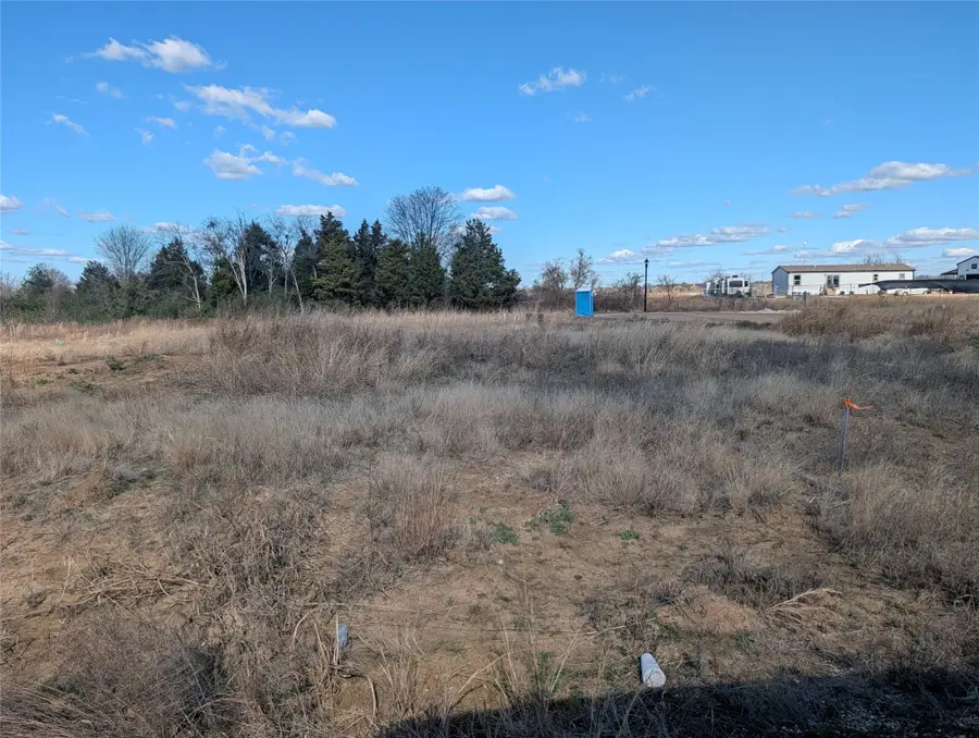 294 Victory Drive, Mabank, TX 75147 - Image #2