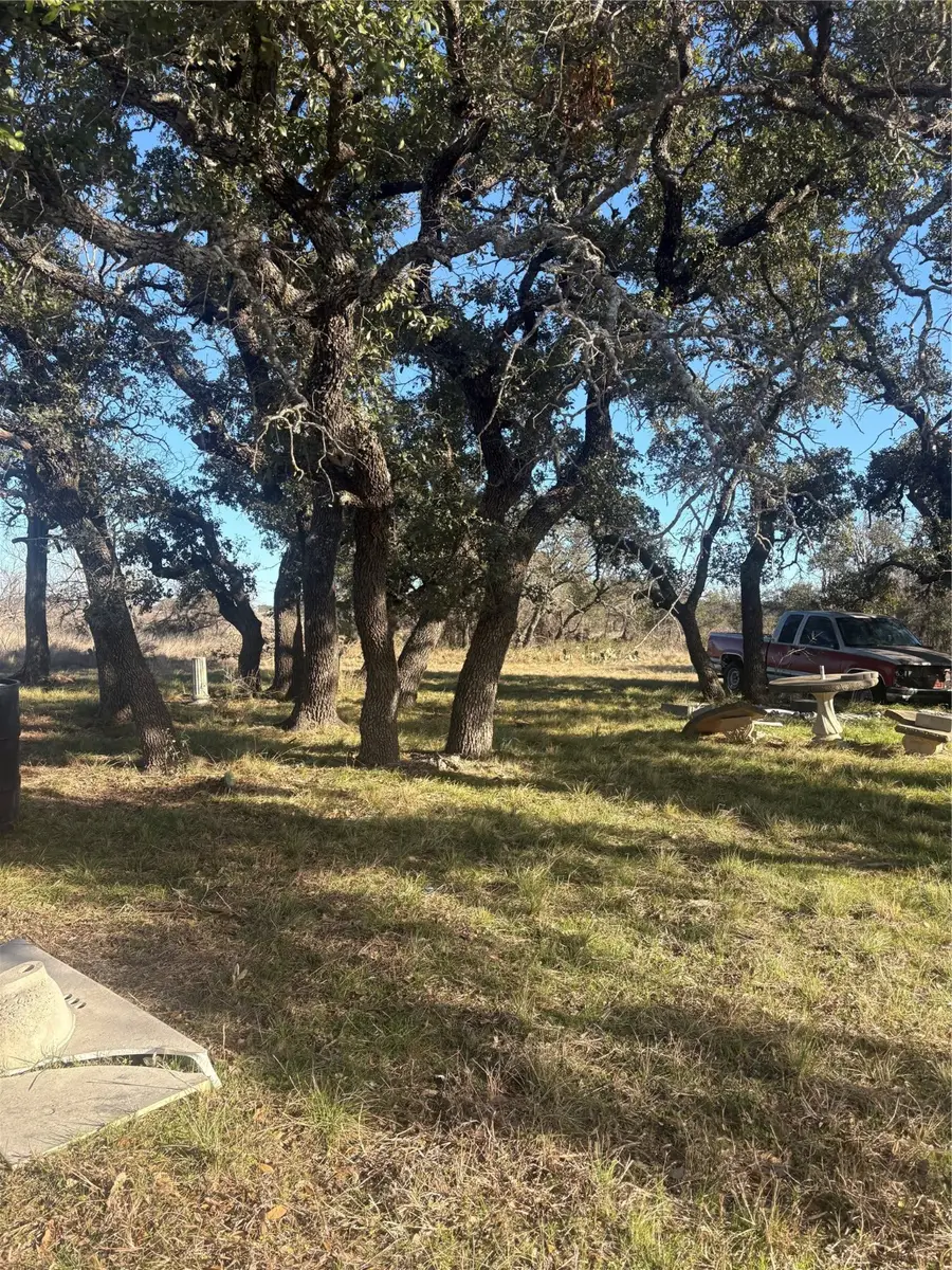 4201 Fm 3021 A, Brownwood, TX 76801 - #3