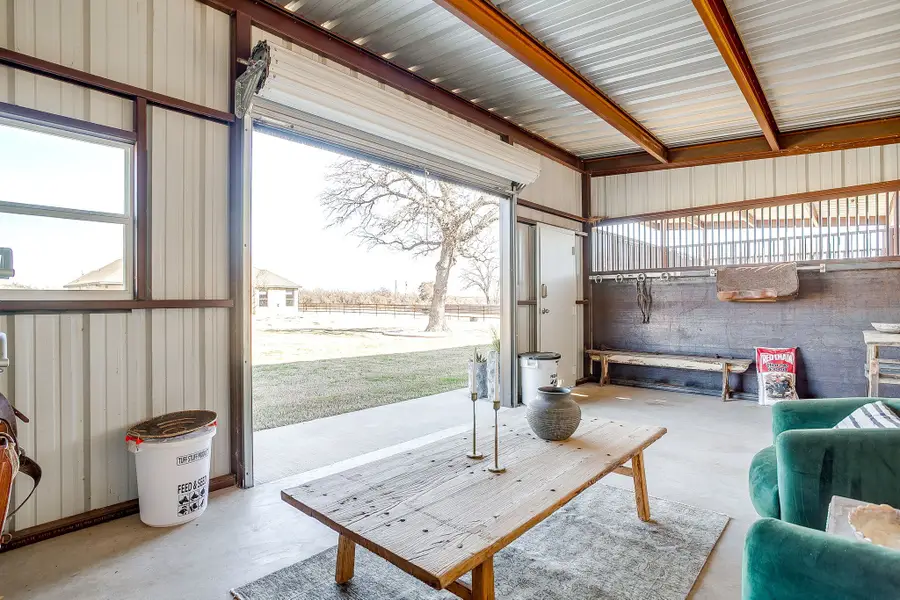 127 Captain Lane, Weatherford, TX 76087 - #2