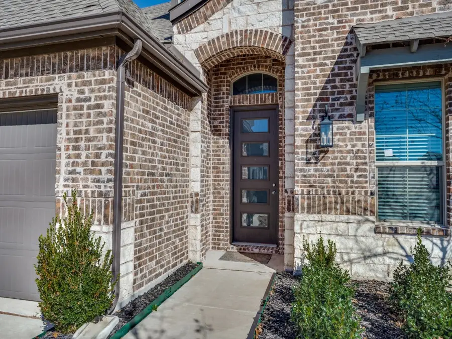 1100 Stallion Lane, Justin, TX 76247 - #3