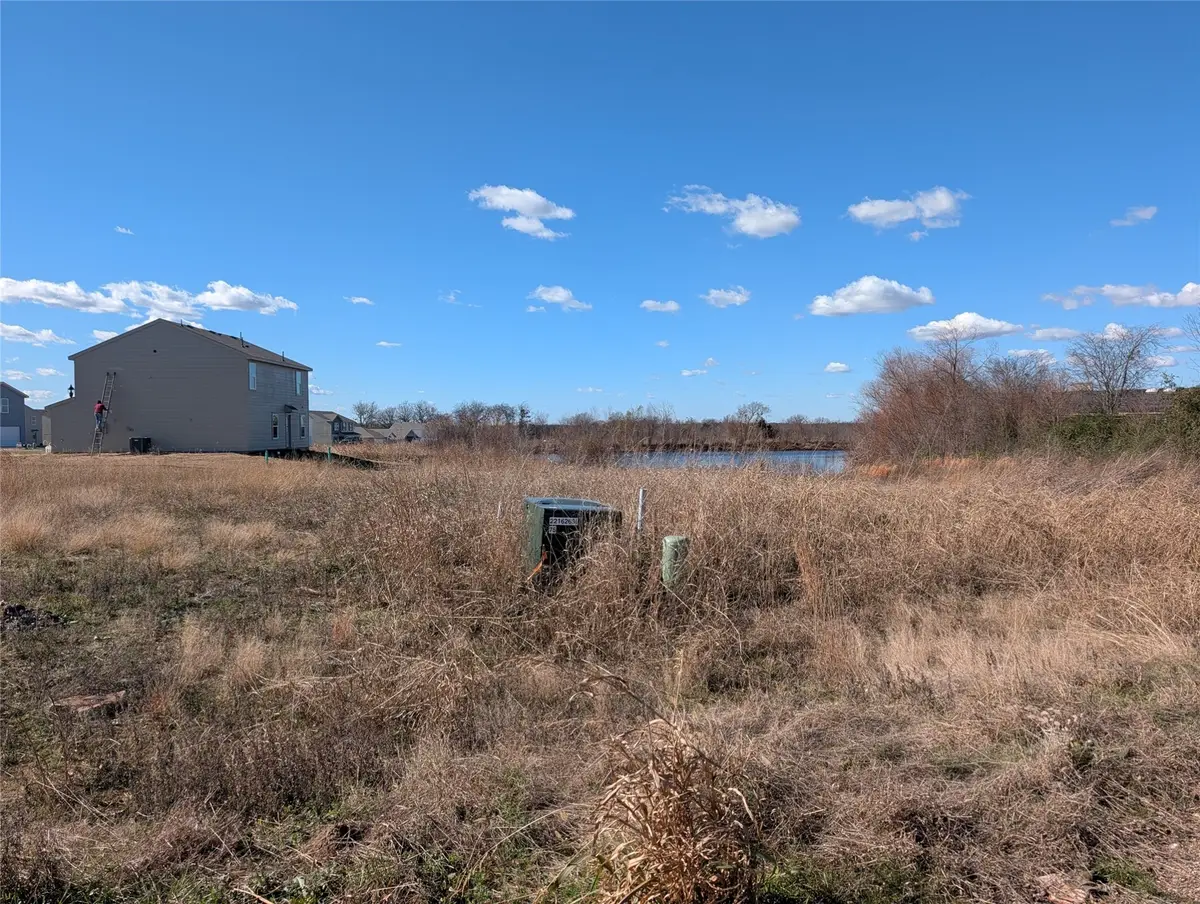 101 Brennon Circle, Mabank, TX 75147 - Image #1