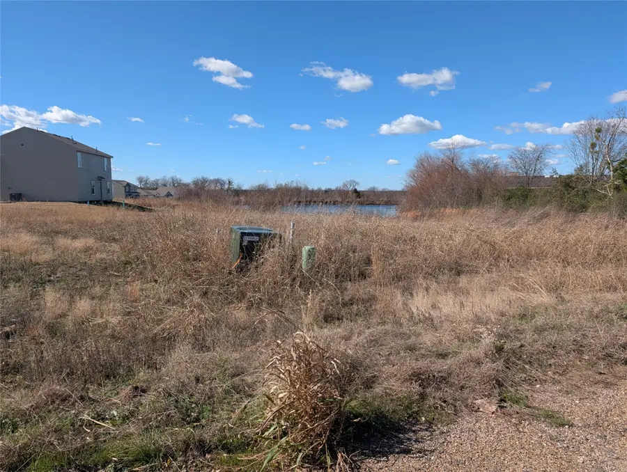 101 Brennon Circle, Mabank, TX 75147 - Image #2