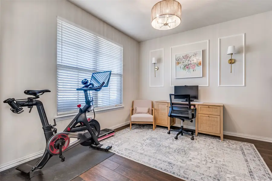 7336 Desert Willow Drive, Denton, TX 76208 - Image #2