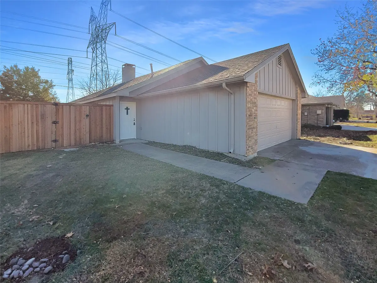 6504 Castille Court, Plano, TX 75023 - Image #1