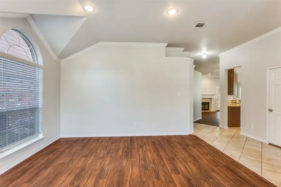 4345 Twinleaf Drive, Fort Worth, TX 76036 - Image #3