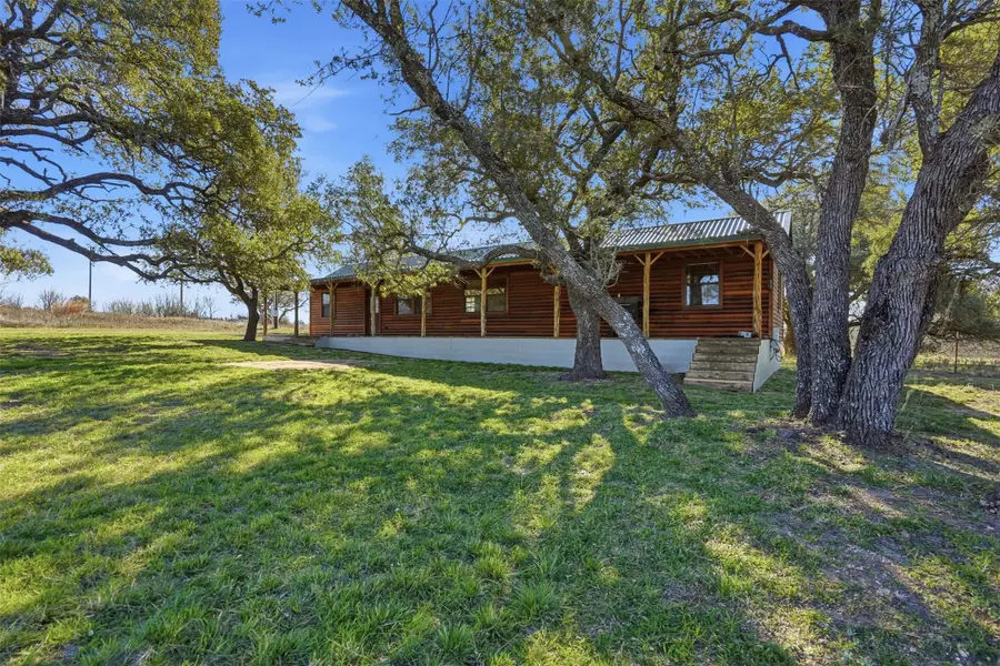 14725 Highway 183 N, May, TX 76857 - Image #3
