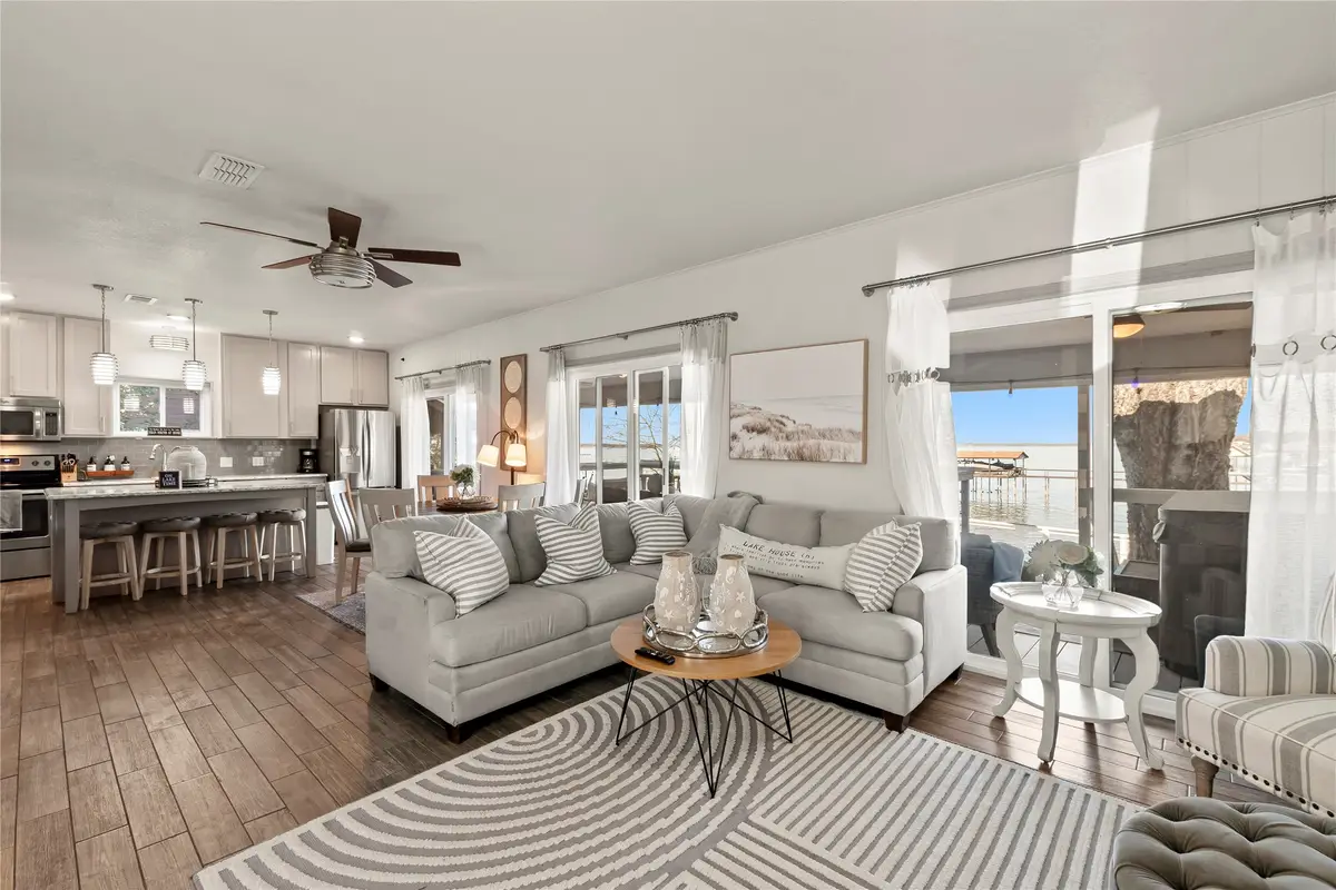 224 Harbor Drive, Gun Barrel City, TX 75156 - Image #1