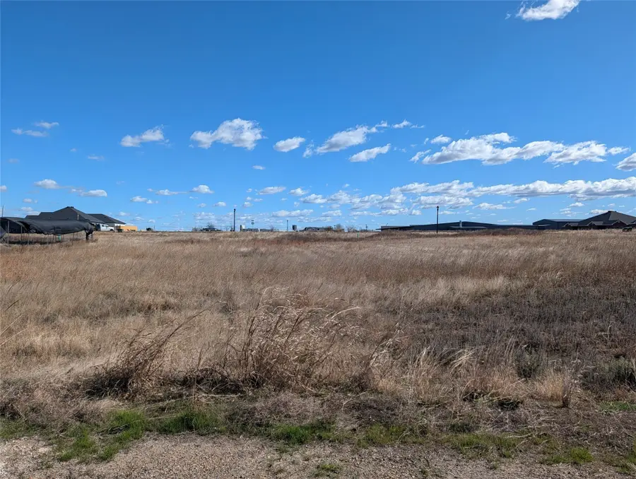 100 Brennon Circle, Mabank, TX 75147 - Image #2