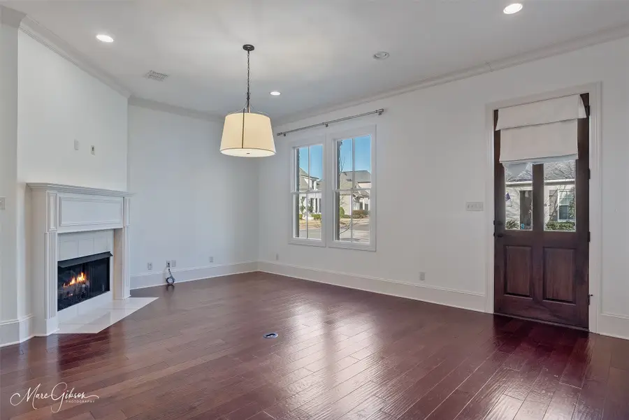 1929 Woodberry Avenue, Shreveport, LA 71106 - Image #3