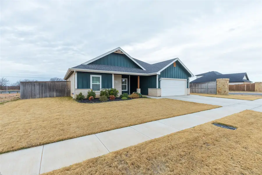 7632 Lake Ridge Parkway, Abilene, TX 79602 - Image #2