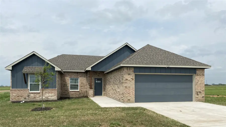 111 Panther Loop, Mabank, TX 75147 - Image #2