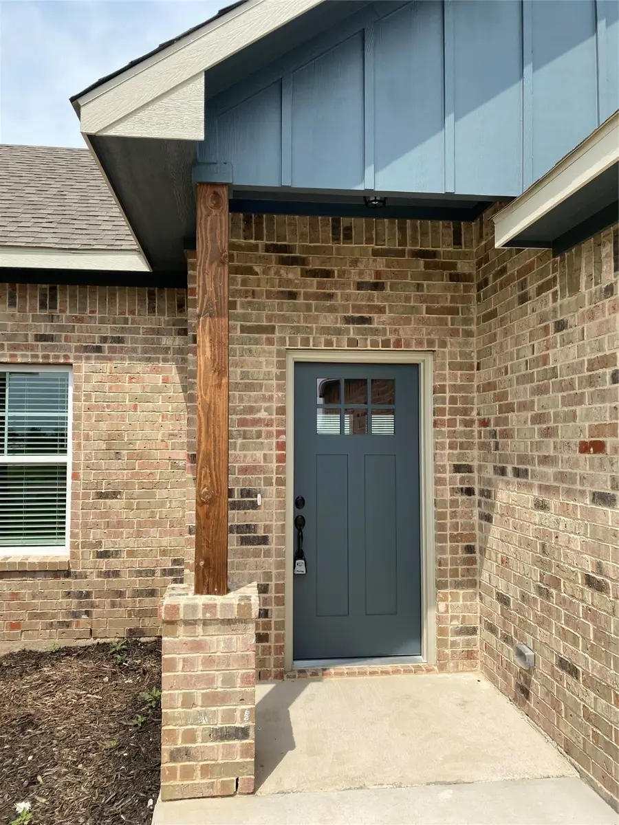 111 Panther Loop, Mabank, TX 75147 - Image #3