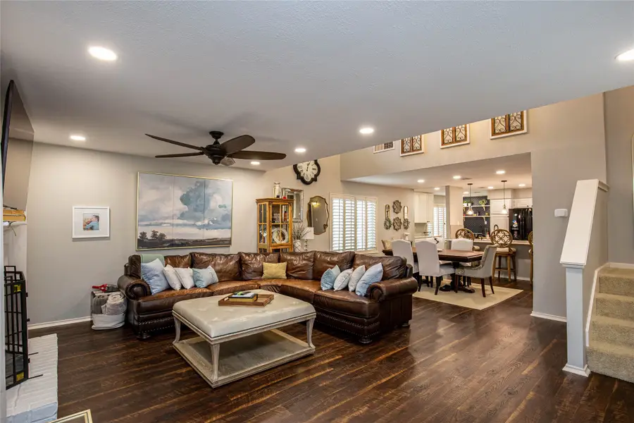 135 Pleasant Grove Lane, Waco, TX 76712 - #3