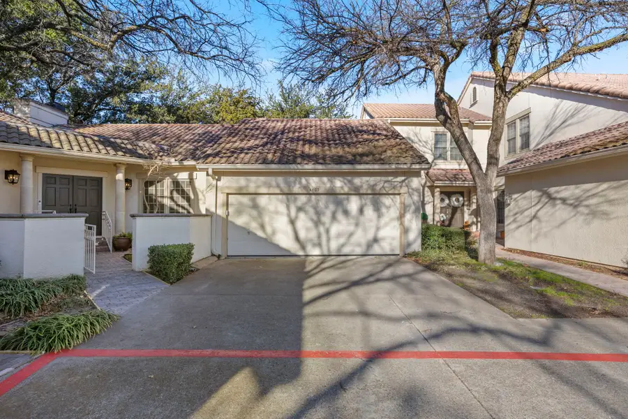 4633 Oconnor Court, Irving, TX 75062 - Image #3