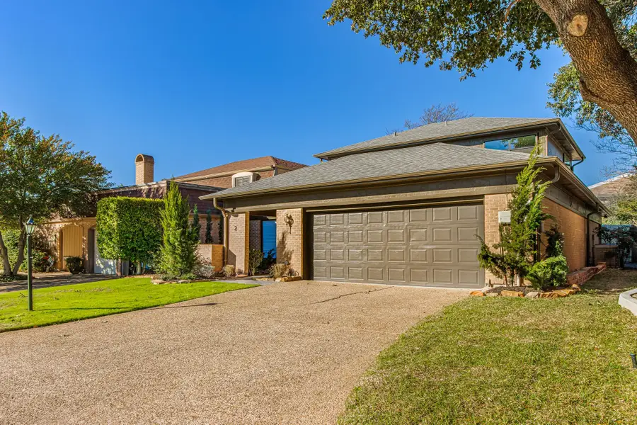 2 Crown Place, Richardson, TX 75080 - Image #2
