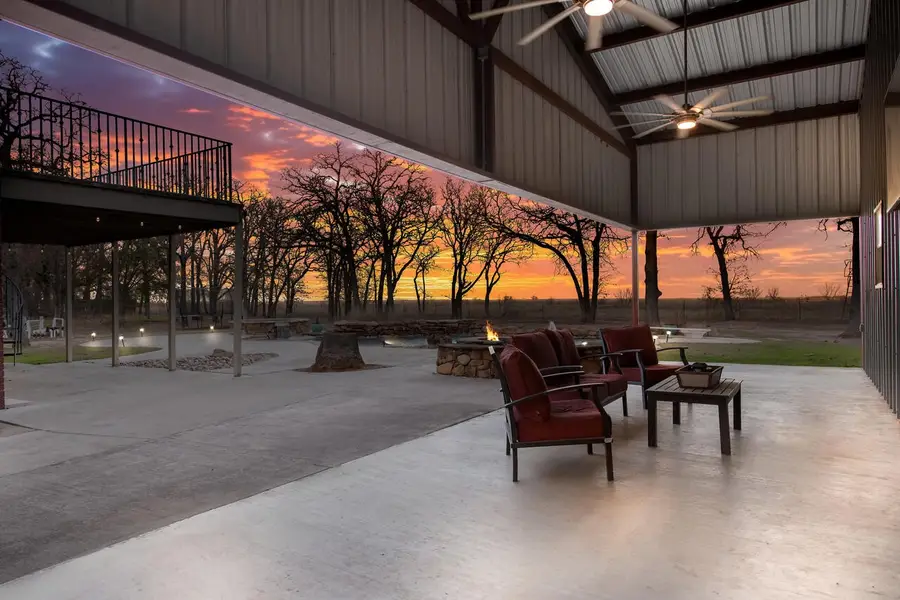 102 County Road 424a, Lorena, TX 76655 - Image #3